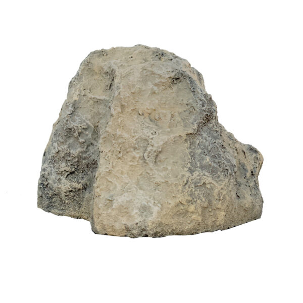 Artificial Rock for Landscaping—Fiberglass Fake Rock & Boulder Covers