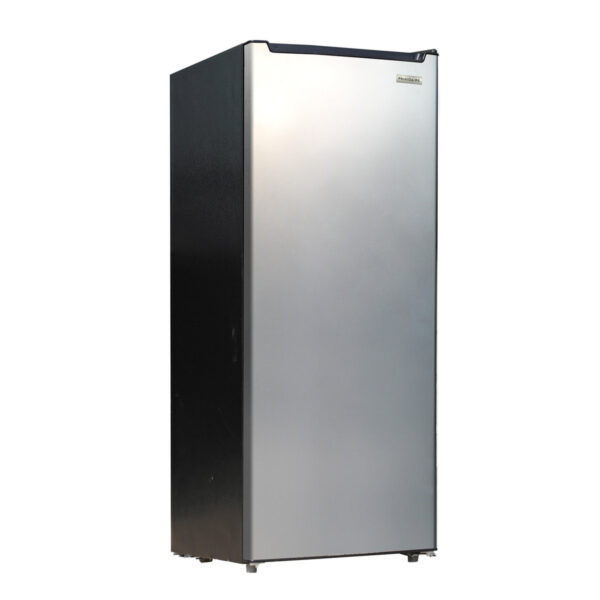 Frigidaire 7 cu. ft. Upright Convertible Fridge/Freezer VCM EFRF7010