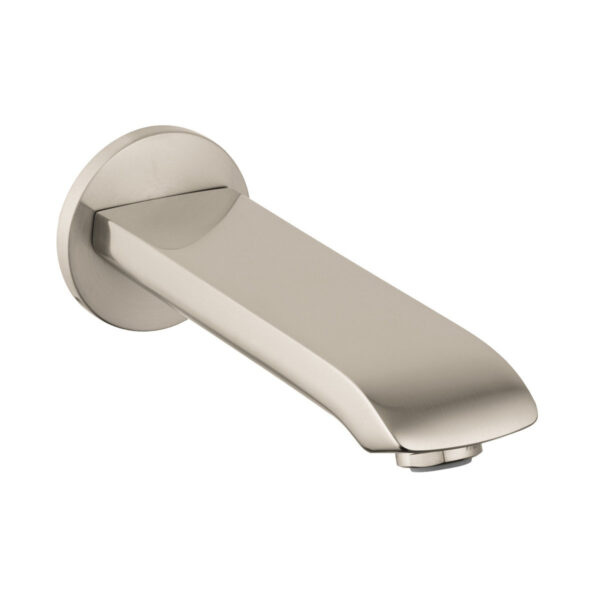 Metris E Wall-Mounted Tub Spout Trim 31494821 OEM Replacement