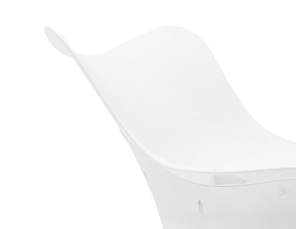 Panama Jack Wave In-Pool Chaise Lounger (Set of 2) - Floating Comfort
