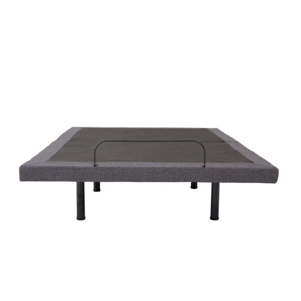 Wayfair Sleep 15" Massaging Zero-Gravity Adjust Bed - Wireless Remote