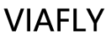 VIAFLY