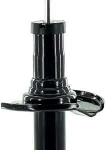 PM Auto Rear Suspension Strut Assembly For 2014-2024 Infiniti Q50