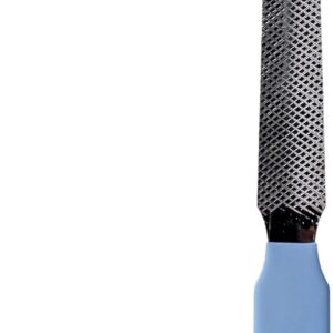 Dog Nail Filer, Professional Nail Grooming Tool, Dog and Cat Nail Files, for Smoothing Rough Edges of Pet’s Nails, Best Nail Filer for Small/Large Dogs & Cats (1 Dog Nail Filer)